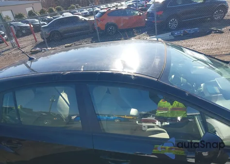 2012 Subaru Impreza 2.0I Premium из США, поврежденный, VIN JF1GPAC63CH223760